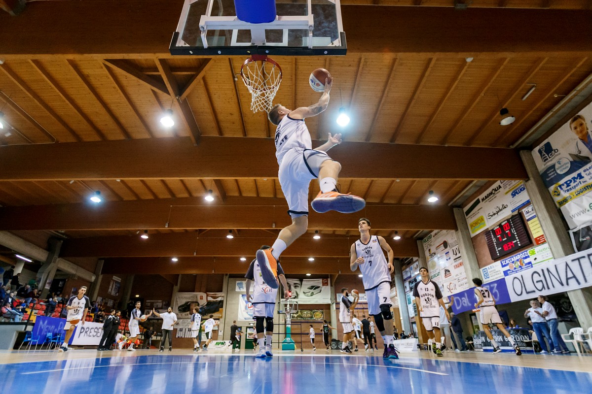 batch_2G_NPO - Padova_HR (24).jpg